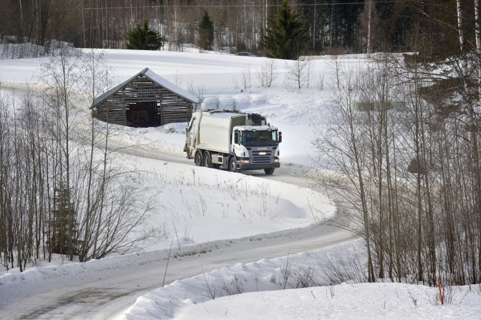 kelirikko
